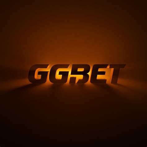 ggbet oszuści|GGBET Recenzje .